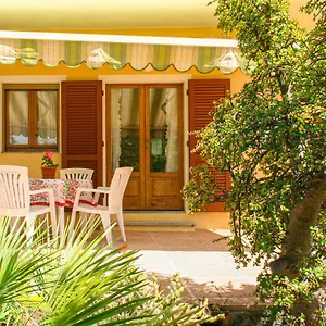  Casa vacanze Turchese Italia