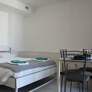  Appartamento Luxory Italia